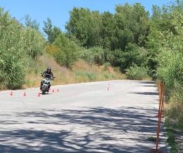 Maxim Auto Moto image 2
