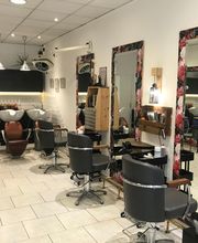 L'Anonyme par Jessica image 5