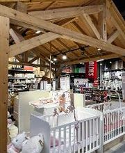 Orchestra BEGLES - BORDEAUX image 4