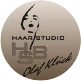 HSB Haarstudio Olaf Klück