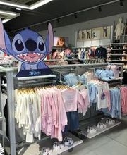 Orchestra HIRSINGUE image 2