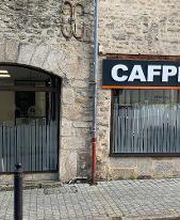 CAFPI Alençon courtier en crédit immobilier image 5