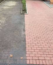 Steinreinigungshelden Bild 6