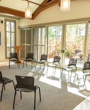 Birmingham Recovery Center image 4