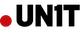 UN1T