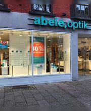 Abele Optik Bild 2