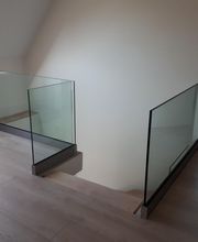 RUND ums GLAS - Martin Parma Bild 8