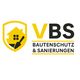 VBS Bautenschutz & Sanierungen
