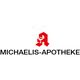 Logo der Michaelis-Apotheke
