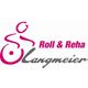 Roll und Reha Langmeier