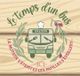 Le Temps d'un Bus