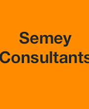Semey Consultants image 1