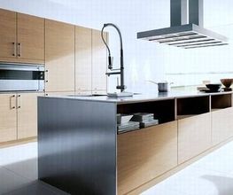 Küchenstudio Hoppe Bild 12