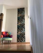 Emilien Beugnot Peinture Décoration image 10