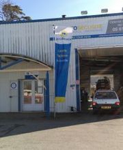 Auto Sécurité image 1