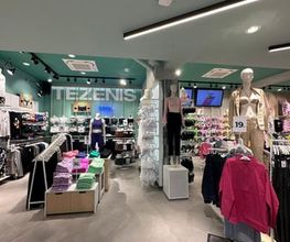 Tezenis immagine 2