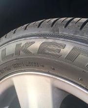 Euromaster Piccinini Gomme immagine 18