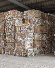 Uniroh GmbH Bild 4