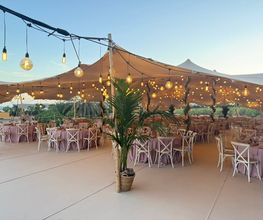 LOCAL DE ENSAYO CATERING S.L. imagen 2