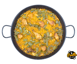 PAELLA_EN_VALENCIA.png