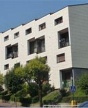 augar-rehabilitaciones-fachada-blanca-01.jpg