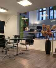 Magdeburger Versicherungsmakler GmbH Bild 9