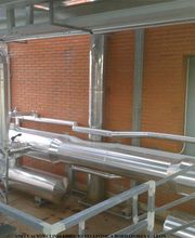 intecnor-tubo-climatizacion-10.jpg