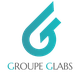 Groupe Glabs