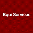 Equi Services