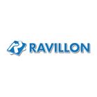 Ravillon Vert-Toulon