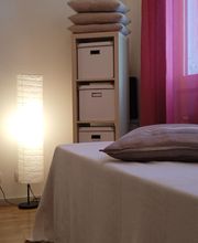 Mundweiler Sandrine image 3