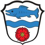 Gemeinde Wörthsee