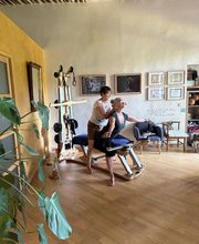 GYROTONIC® Aix en Provence image 5