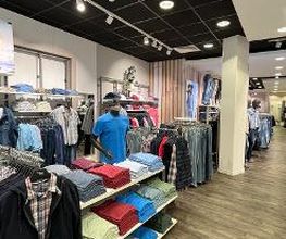 JEANS FRITZ Bild 16