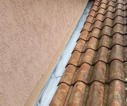 ADP Toiture image 3