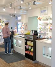 Michaelis Apotheke Bild 16