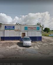 Meca Auto Corradi image 1