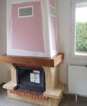 Seb Poele Et Cheminee image 5