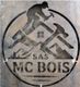 MC Bois