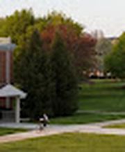 Mount Vernon Nazarene University image 2