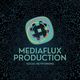 Mediaflux Productions