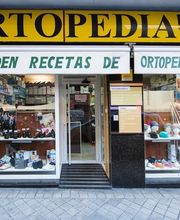 ortopediaplazatoros1.jpg