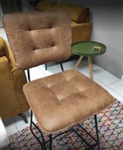 Les Experts Meubles Guiral Espère image 3