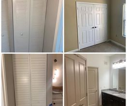 PINTOR-DE-PUERTAS-CUNIT.jpg