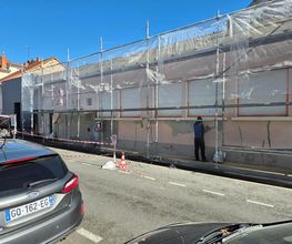 Guillot Bâtiment SARL image 19