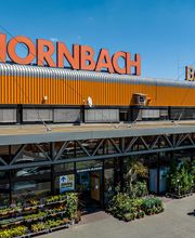 HORNBACH Rottweil Bild 1