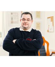 HSM Mario Ruhnke Bild 2