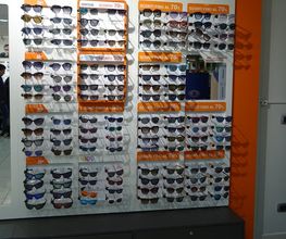GrandVision immagine 7