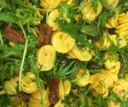 Thomas Fischer Eventcatering Bild 1