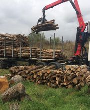 Entreprise JCL image 1